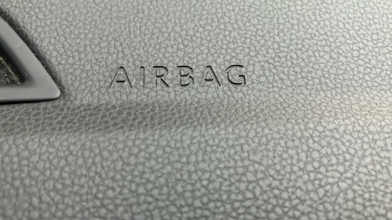 Volkswagen Polo 1.0 TSI 95 SE Tech Edition 5dr Petrol Hatchback